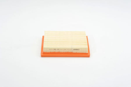 Bosch 1457433273 Air Filter - 2