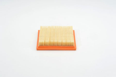 Bosch 1457433273 Air Filter - 3