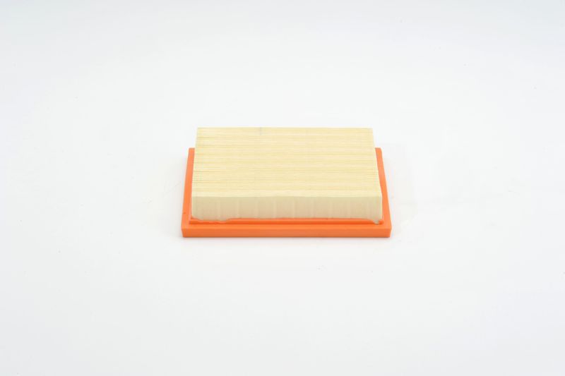 Bosch 1457433273 Air Filter - 4
