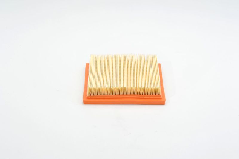 Bosch 1457433273 Air Filter - 5