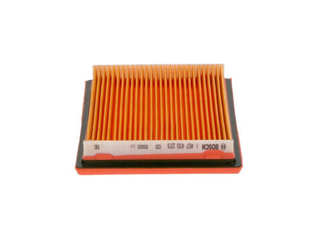 Bosch 1457433273 Air Filter - 6