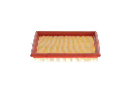 Bosch 1457433274 Air Filter - 2