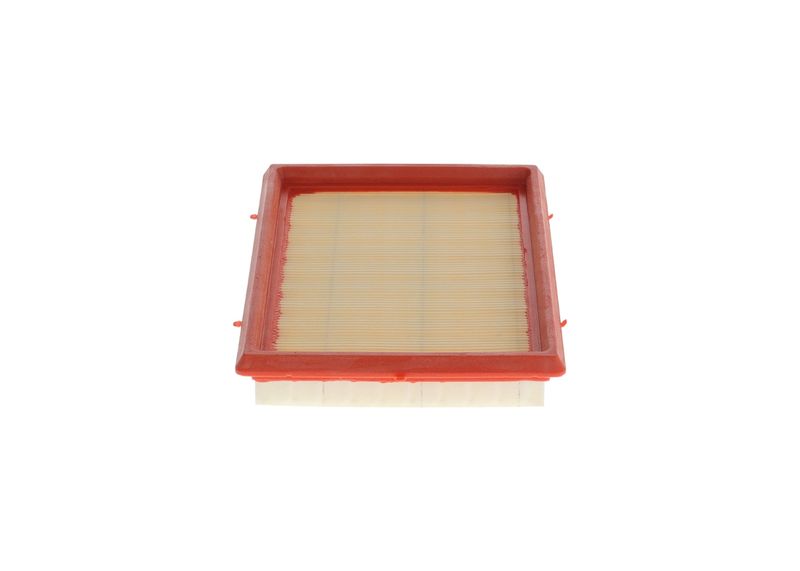 Bosch 1457433274 Air Filter - 3