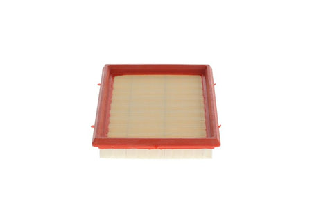 Bosch 1457433274 Air Filter - 3