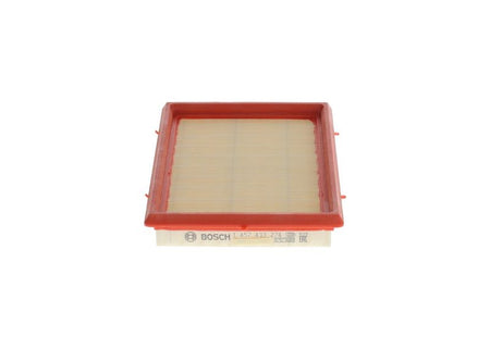 Bosch 1457433274 Air Filter - 5