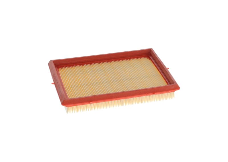Bosch 1457433274 Air Filter - 6