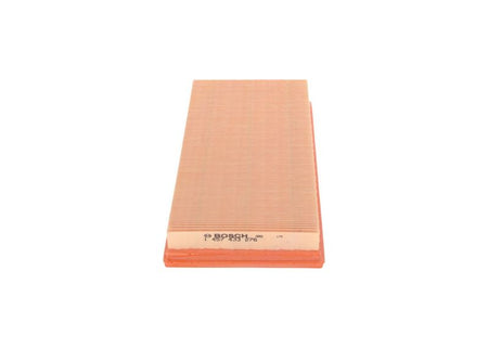 Bosch 1457433276 Air Filter - 2