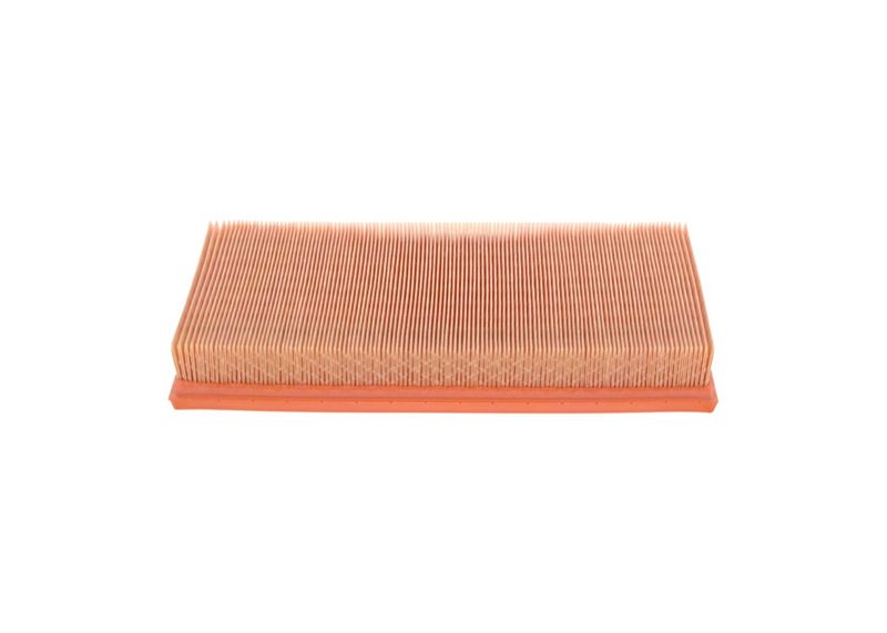 Bosch 1457433276 Air Filter - 3