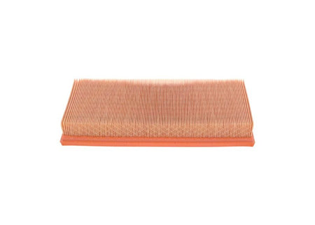 Bosch 1457433276 Air Filter - 3