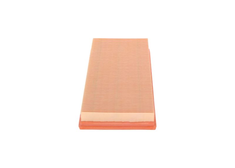 Bosch 1457433276 Air Filter - 4