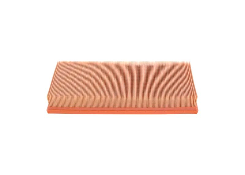 Bosch 1457433276 Air Filter - 5
