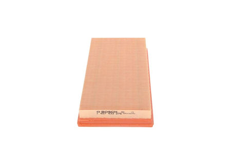 Bosch 1457433276 Air Filter - 6