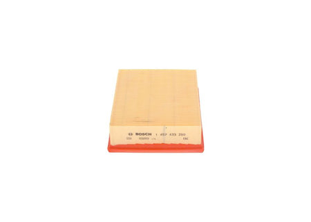 Bosch 1457433280 Air Filter - 2