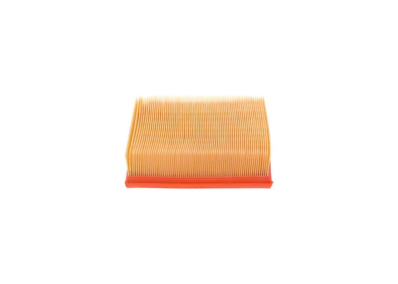 Bosch 1457433280 Air Filter - 3
