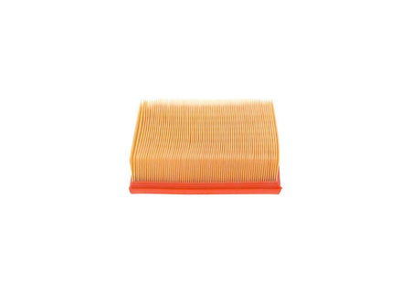 Bosch 1457433280 Air Filter - 3