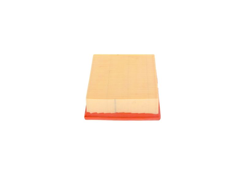 Bosch 1457433280 Air Filter - 4