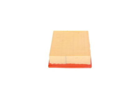 Bosch 1457433280 Air Filter - 4