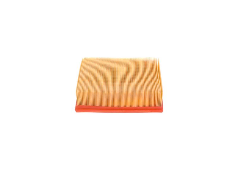 Bosch 1457433280 Air Filter - 5