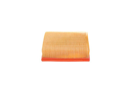 Bosch 1457433280 Air Filter - 5