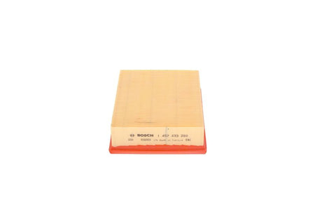 Bosch 1457433280 Air Filter - 6