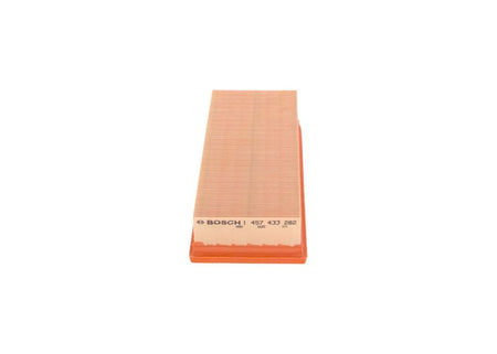 Bosch 1457433282 Air Filter - 2