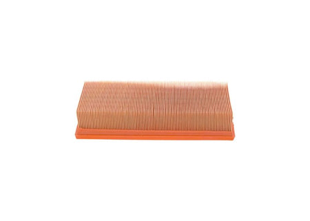 Bosch 1457433282 Air Filter - 3