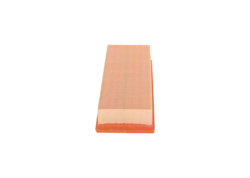 Bosch 1457433282 Air Filter - 4