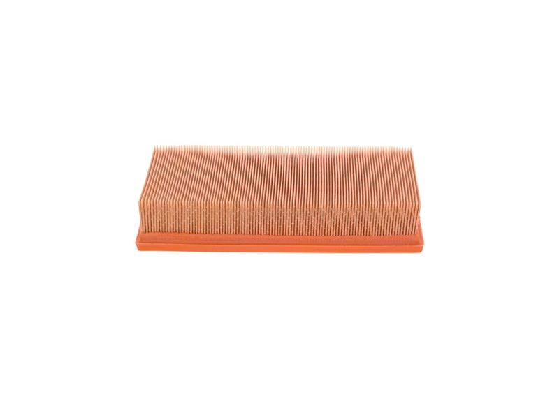 Bosch 1457433282 Air Filter - 5