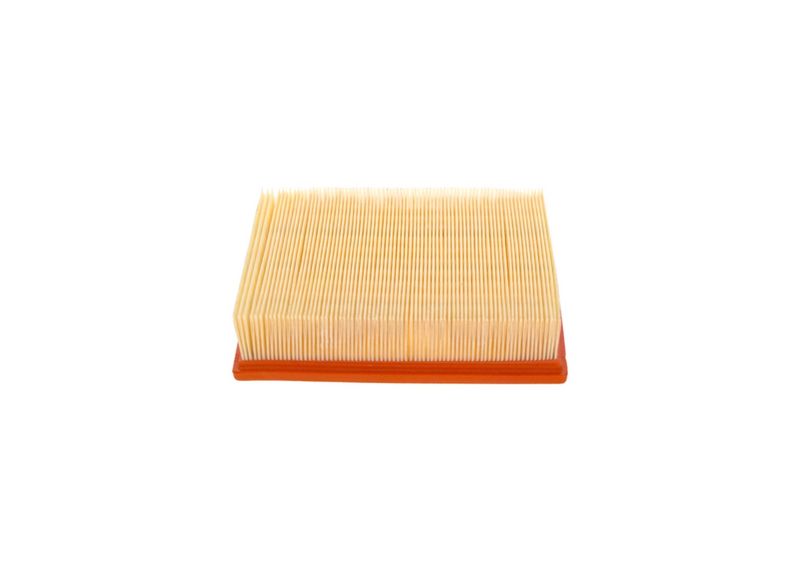 Bosch 1457433289 Air Filter - 3