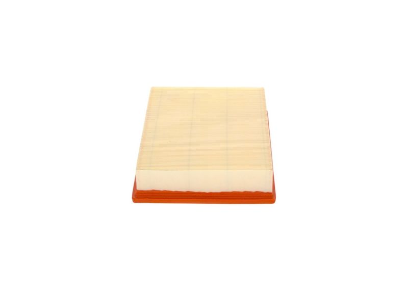 Bosch 1457433289 Air Filter - 4
