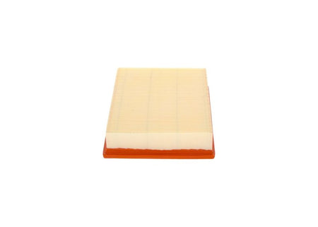 Bosch 1457433289 Air Filter - 4