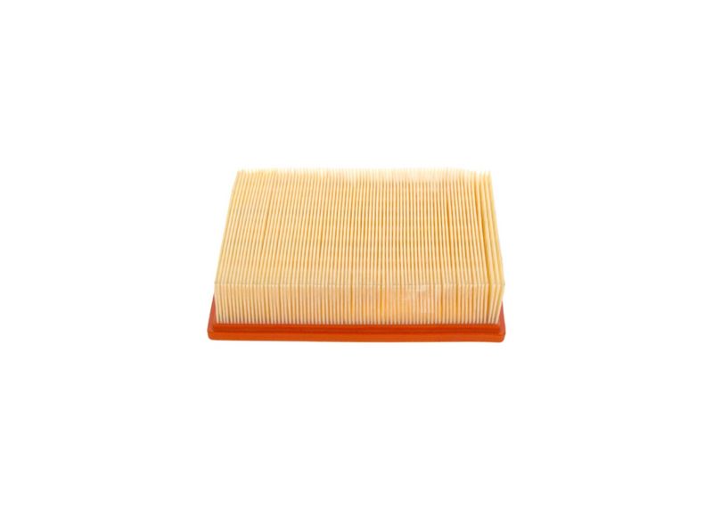 Bosch 1457433289 Air Filter - 5
