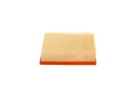 Bosch 1457433289 Air Filter - 5