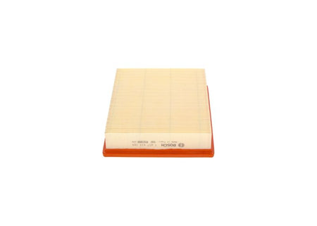 Bosch 1457433289 Air Filter - 6