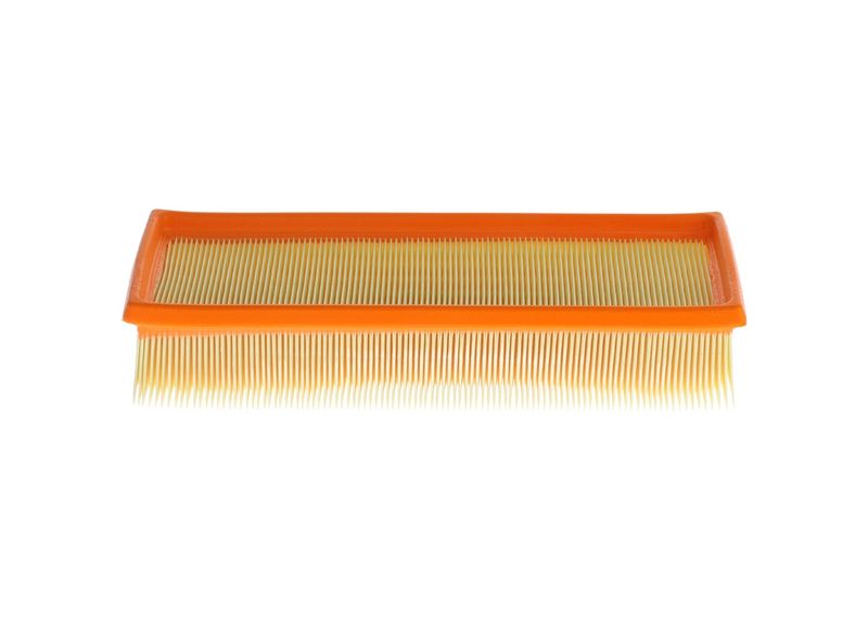 Bosch 1457433297 Air Filter - 3