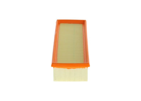 Bosch 1457433297 Air Filter - 4