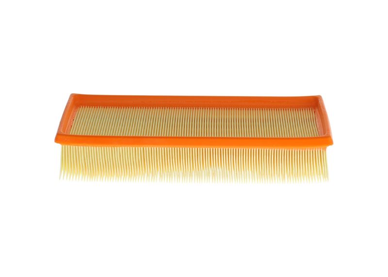 Bosch 1457433297 Air Filter - 5