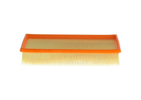 Bosch 1457433297 Air Filter - 5