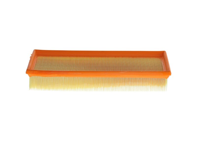 Bosch 1457433299 Air Filter - 2