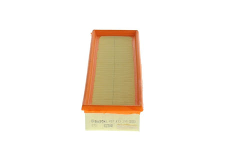 Bosch 1457433299 Air Filter - 3