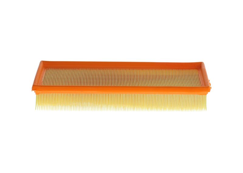 Bosch 1457433299 Air Filter - 4