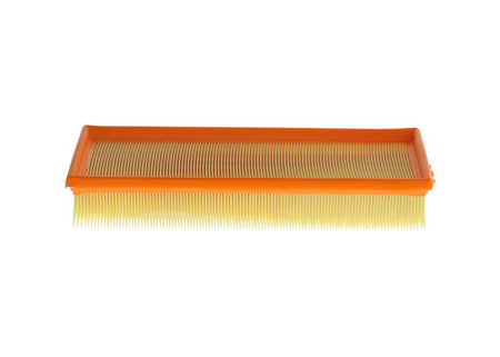 Bosch 1457433299 Air Filter - 4