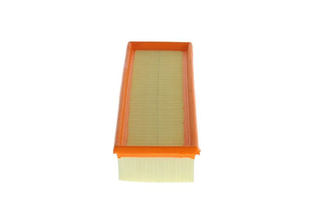 Bosch 1457433299 Air Filter - 5