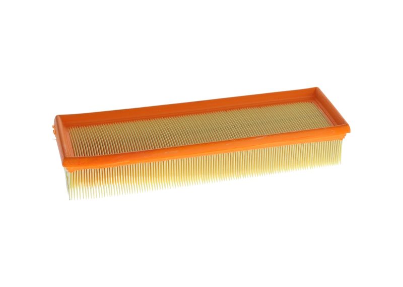 Bosch 1457433299 Air Filter - 6