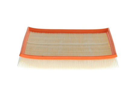 Bosch 1457433300 Air Filter - 2