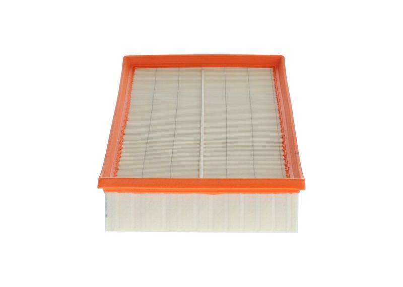 Bosch 1457433300 Air Filter - 3