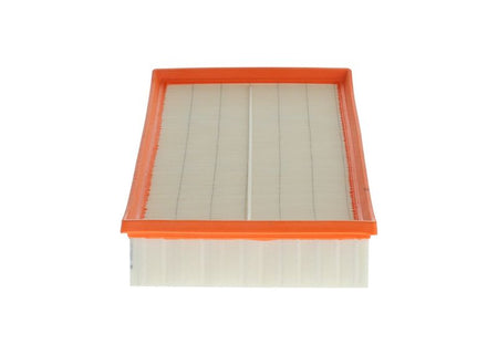 Bosch 1457433300 Air Filter - 3