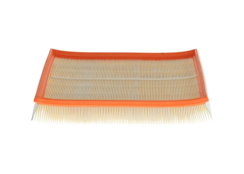 Bosch 1457433300 Air Filter - 4