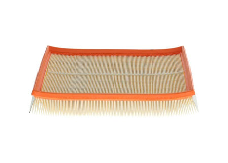 Bosch 1457433300 Air Filter - 4