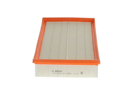 Bosch 1457433300 Air Filter - 5